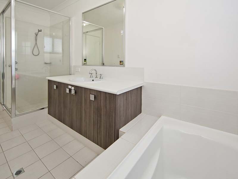 3 Cossack Street, Baldivis WA 6171