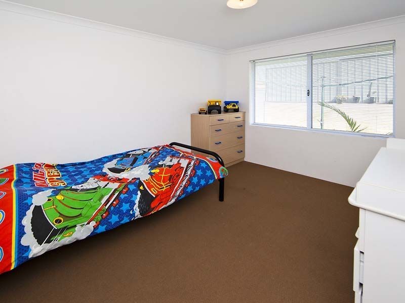 3 Cossack Street, Baldivis WA 6171