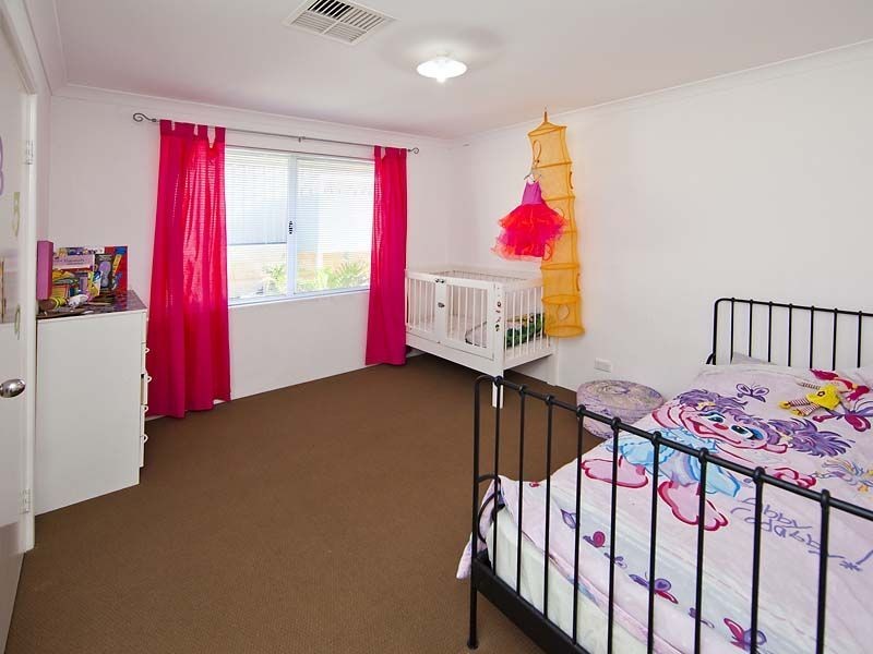 3 Cossack Street, Baldivis WA 6171