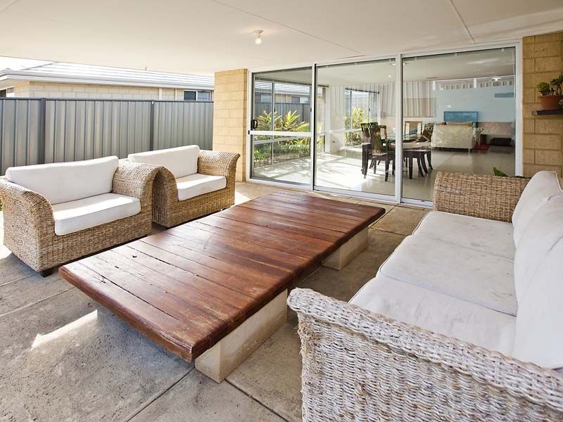 3 Cossack Street, Baldivis WA 6171