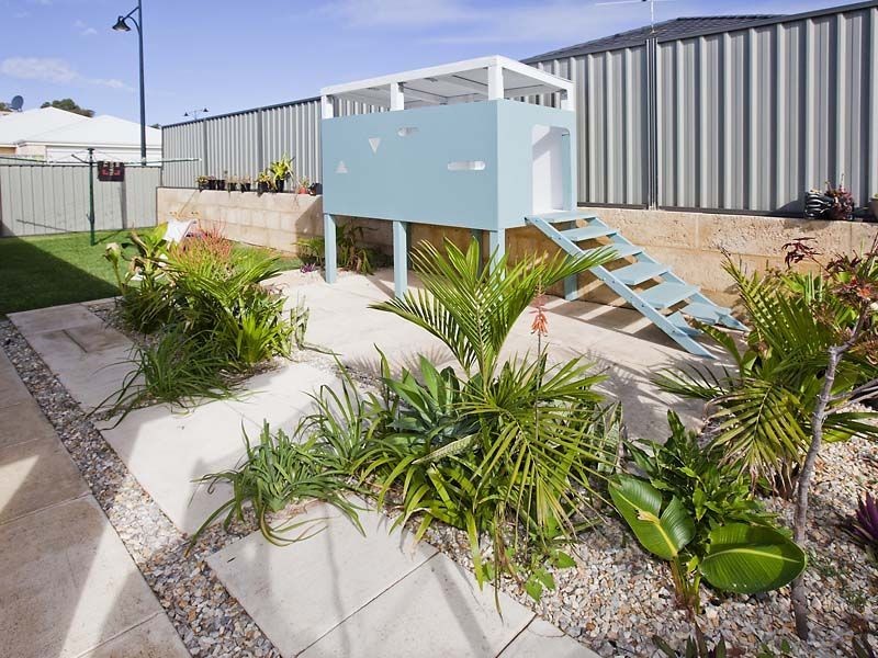 3 Cossack Street, Baldivis WA 6171