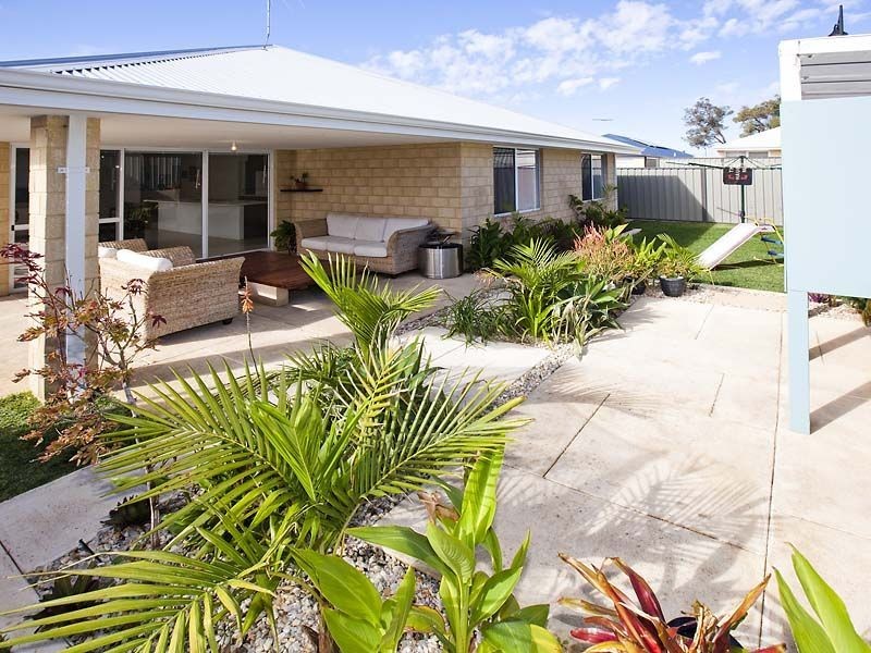 3 Cossack Street, Baldivis WA 6171