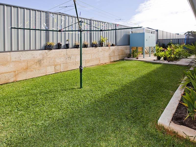 3 Cossack Street, Baldivis WA 6171