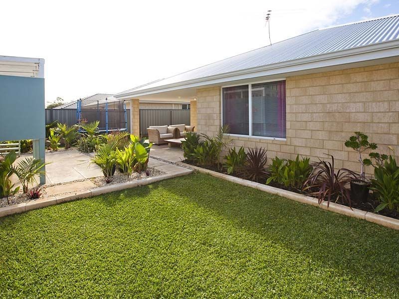 3 Cossack Street, Baldivis WA 6171