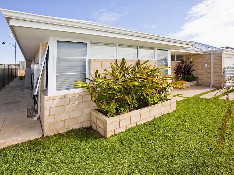 3 Cossack Street, Baldivis WA 6171