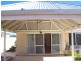 14 Tranby Way, Bertram WA 6167