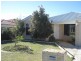 14 Tranby Way, Bertram WA 6167
