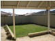 14 Tranby Way, Bertram WA 6167