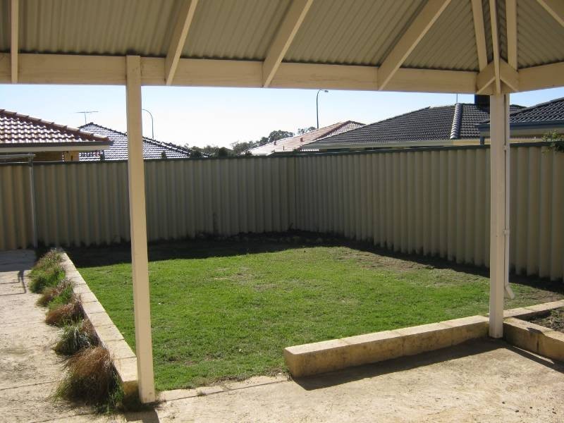 14 Tranby Way, Bertram WA 6167