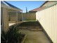 14 Tranby Way, Bertram WA 6167