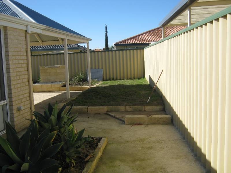 14 Tranby Way, Bertram WA 6167