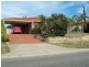 138  Dalrymple Drive, Leda WA 6170
