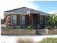 45 Jupiter Bend, Rockingham WA 6168
