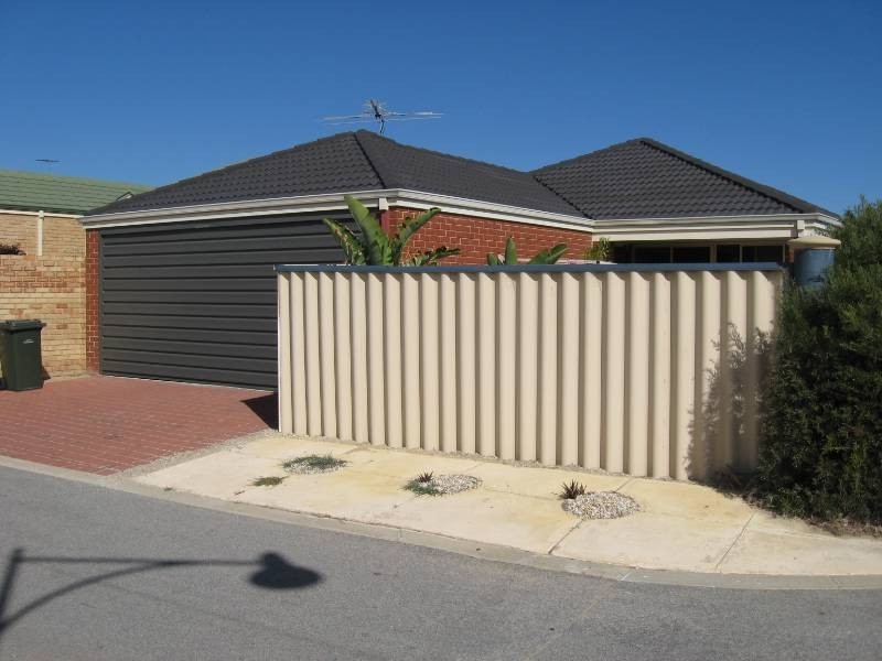 45 Jupiter Bend, Rockingham WA 6168