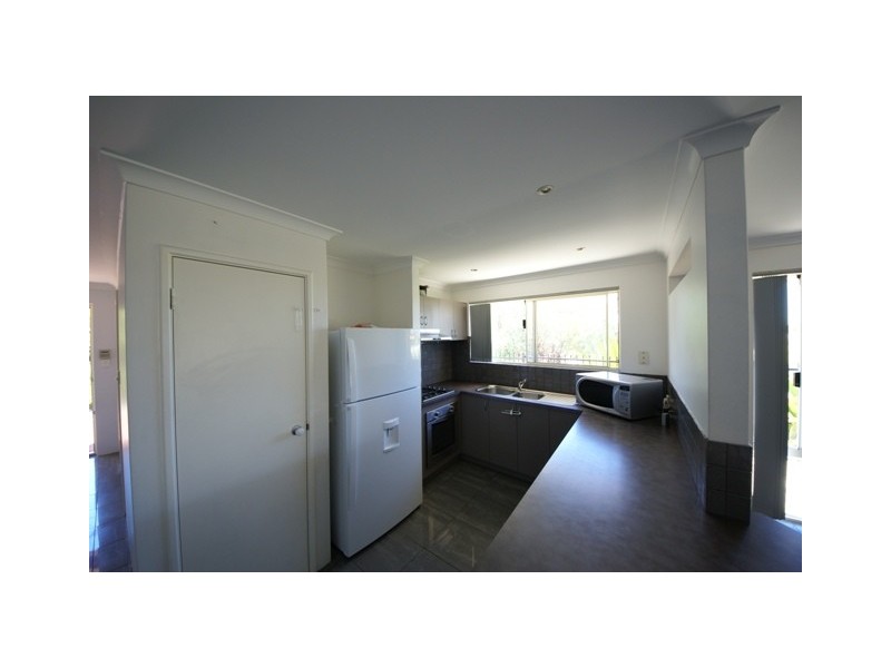 45 Jupiter Bend, Rockingham WA 6168