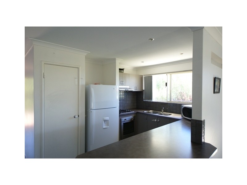 45 Jupiter Bend, Rockingham WA 6168