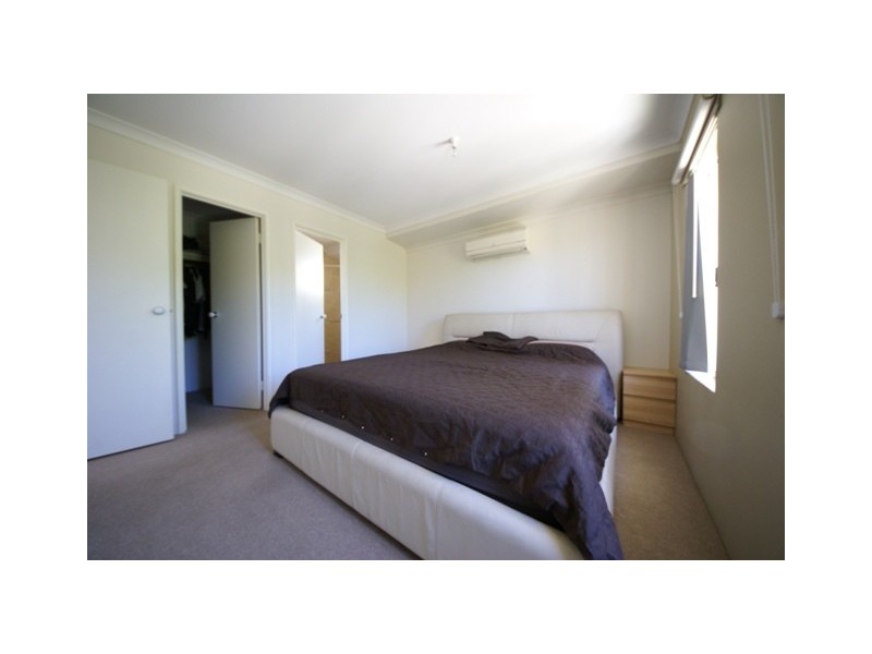 45 Jupiter Bend, Rockingham WA 6168