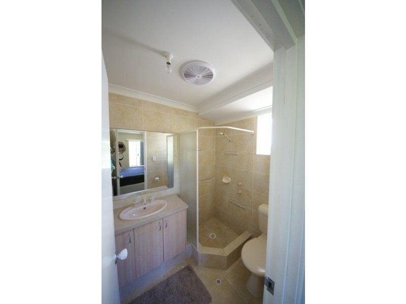 45 Jupiter Bend, Rockingham WA 6168