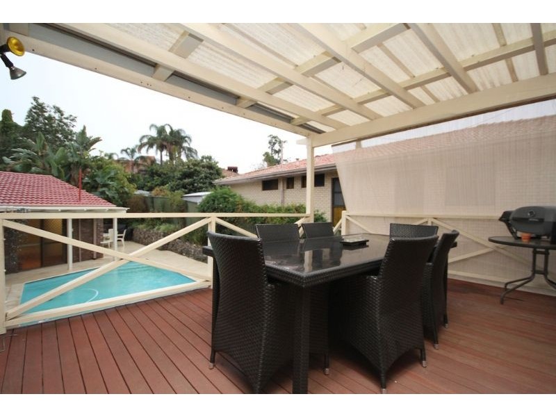 60 Aldridge Road, Booragoon WA 6154