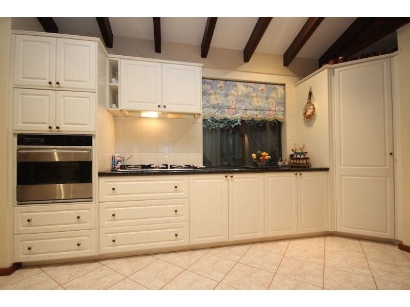 60 Aldridge Road, Booragoon WA 6154