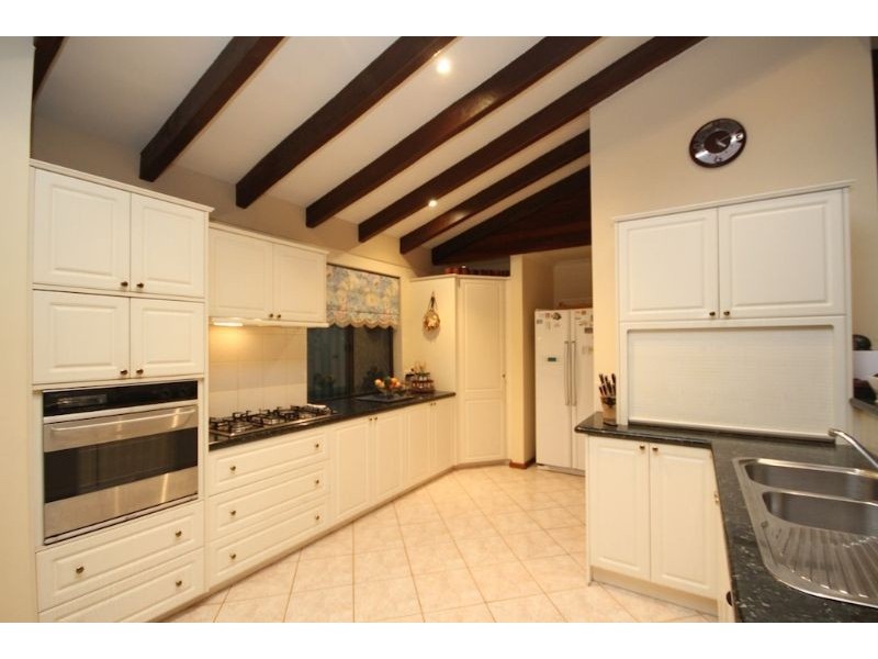 60 Aldridge Road, Booragoon WA 6154