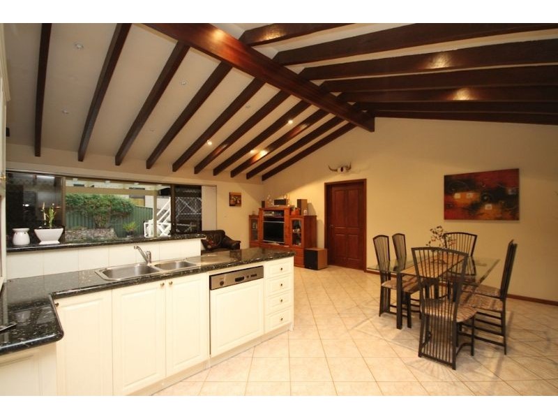 60 Aldridge Road, Booragoon WA 6154