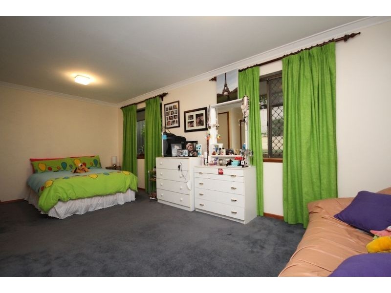 60 Aldridge Road, Booragoon WA 6154