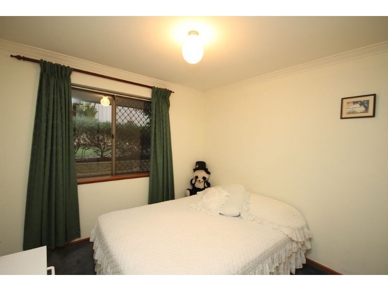 60 Aldridge Road, Booragoon WA 6154