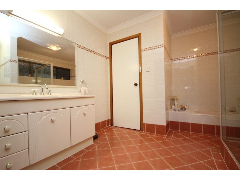 60 Aldridge Road, Booragoon WA 6154