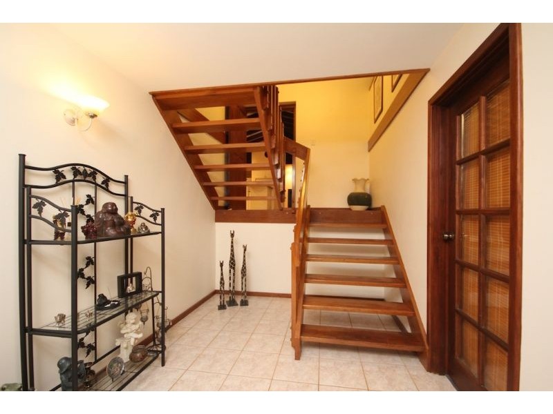 60 Aldridge Road, Booragoon WA 6154