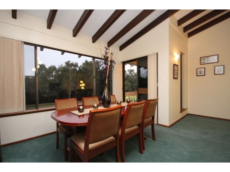 60 Aldridge Road, Booragoon WA 6154