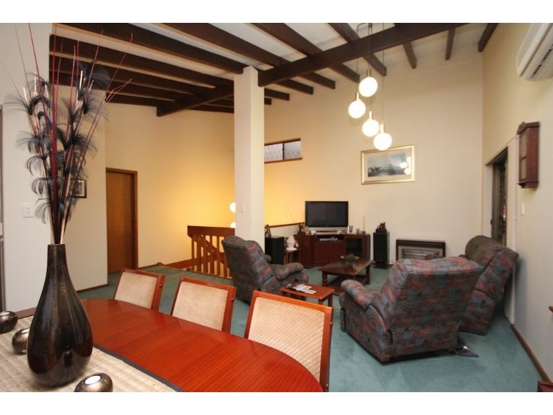 60 Aldridge Road, Booragoon WA 6154