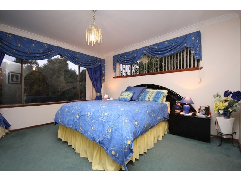 60 Aldridge Road, Booragoon WA 6154