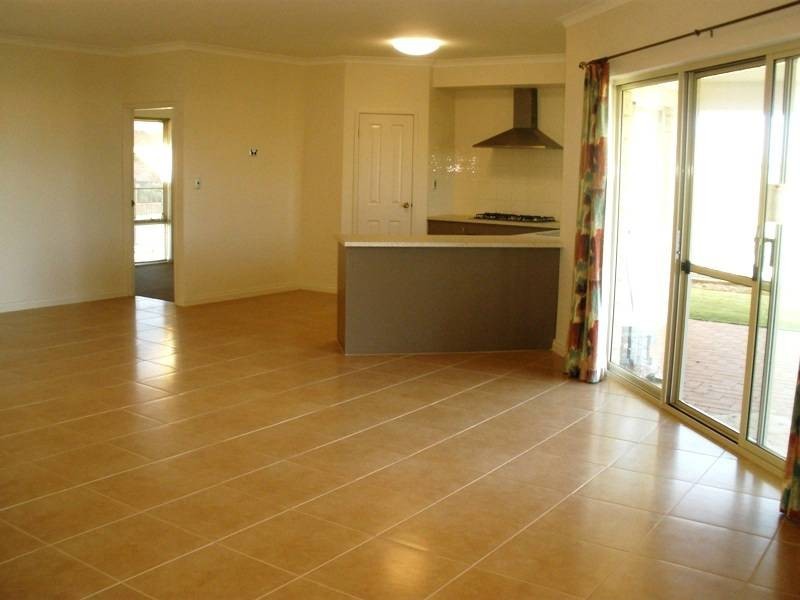50 Colonial Boulevard, Baldivis WA 6171