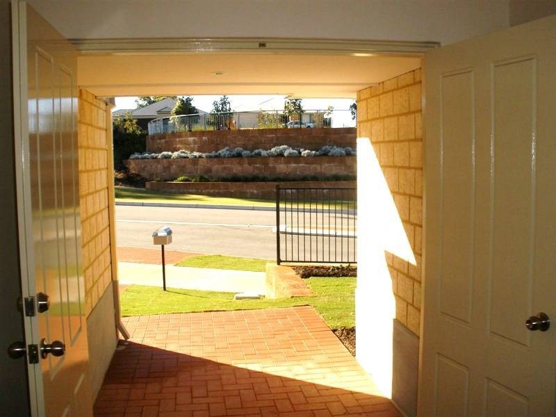 50 Colonial Boulevard, Baldivis WA 6171