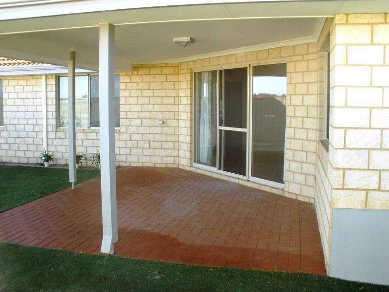50 Colonial Boulevard, Baldivis WA 6171