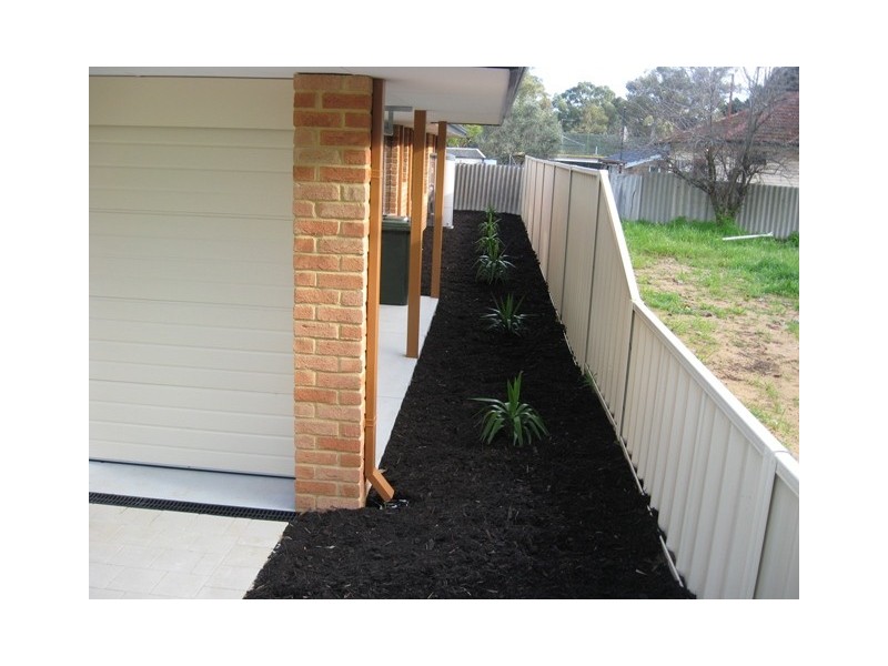 4 Ridley Way West, Medina WA 6167