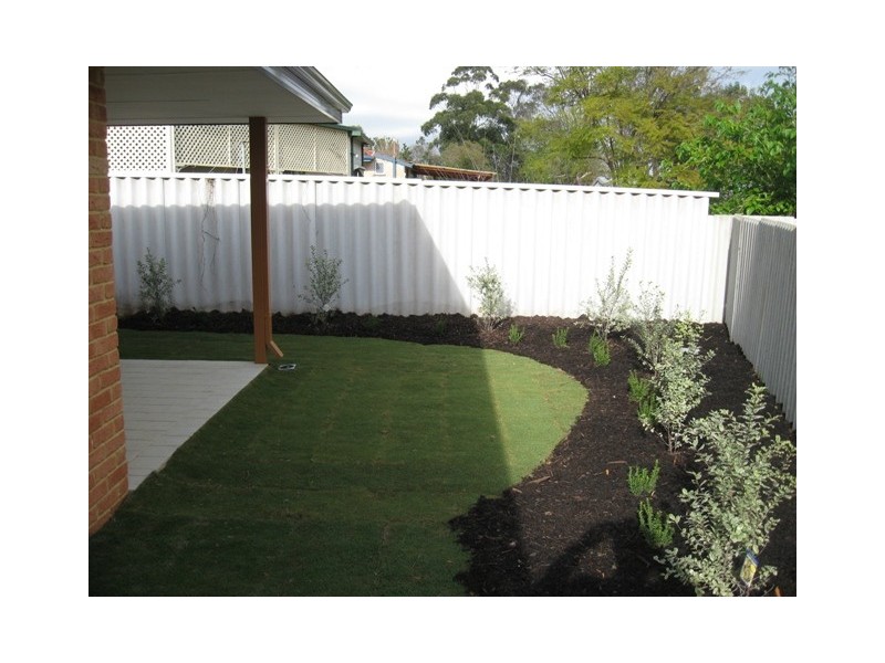 4 Ridley Way West, Medina WA 6167