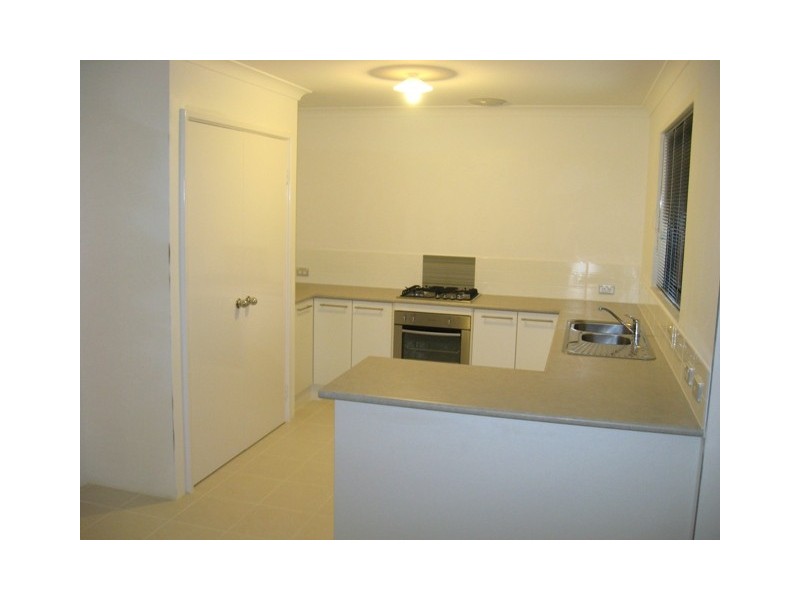 4 Ridley Way West, Medina WA 6167