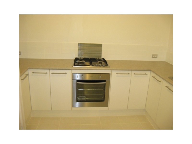 4 Ridley Way West, Medina WA 6167