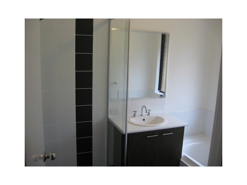 4 Ridley Way West, Medina WA 6167