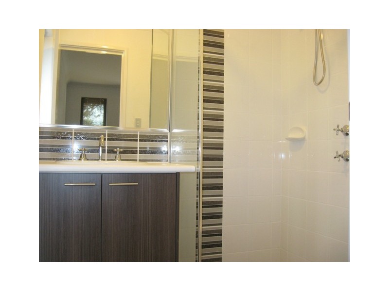 4 Ridley Way West, Medina WA 6167