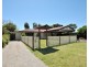 33 Pedder Way, Parmelia WA 6167