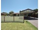 33 Pedder Way, Parmelia WA 6167