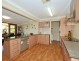 33 Pedder Way, Parmelia WA 6167