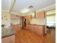 33 Pedder Way, Parmelia WA 6167