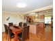33 Pedder Way, Parmelia WA 6167