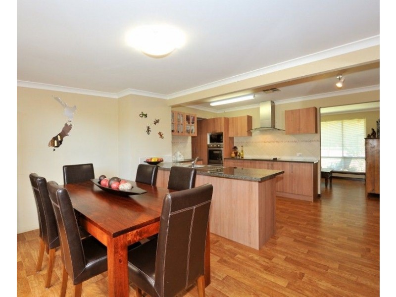 33 Pedder Way, Parmelia WA 6167