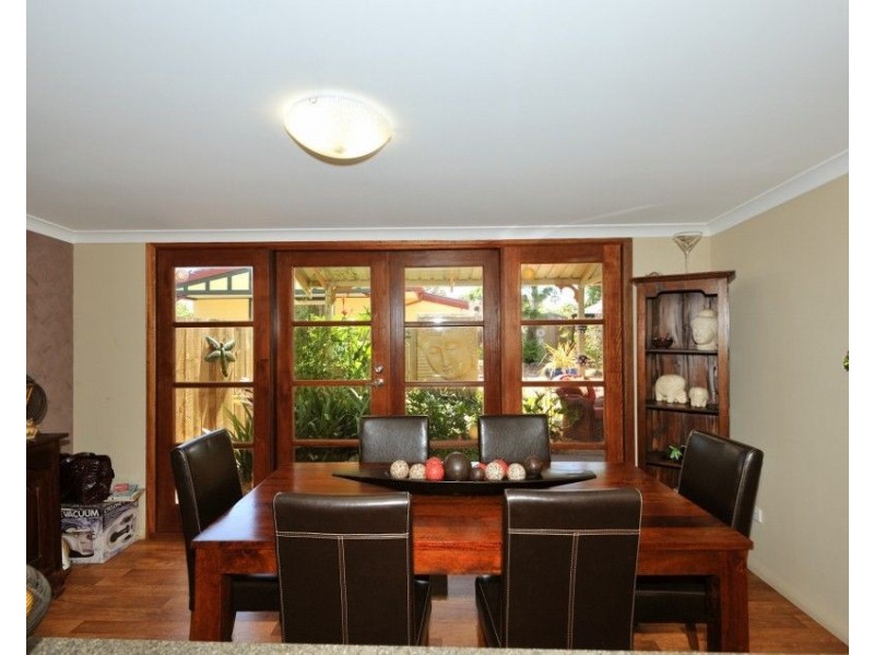 33 Pedder Way, Parmelia WA 6167
