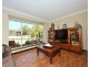 33 Pedder Way, Parmelia WA 6167